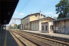 min 660 8.jpg min 660 8.jpg